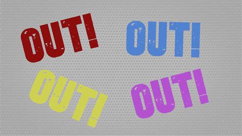 Image result for Out Building Storage Shed