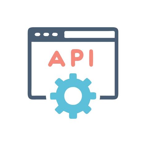 Afbeeldingsresultaten voor AWT API Icon