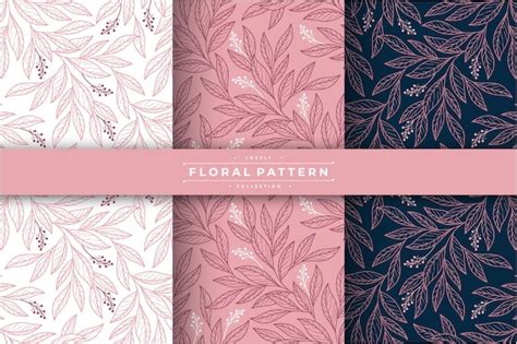 Afbeeldingsresultaten voor Simple Beautiful Pattern