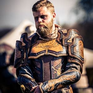 Image result for Chest Plate Pattern