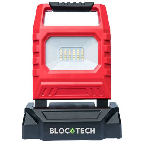 Image result for Bapi Bas Assembly