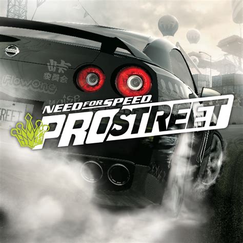 Afbeeldingsresultaten voor NFS ProStreet Crack Code
