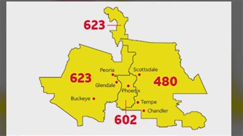Afbeeldingsresultaten voor 928 Area Code