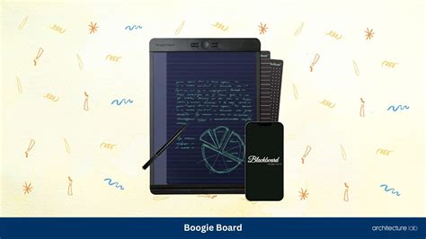 Afbeeldingsresultaten voor Digital Notepad