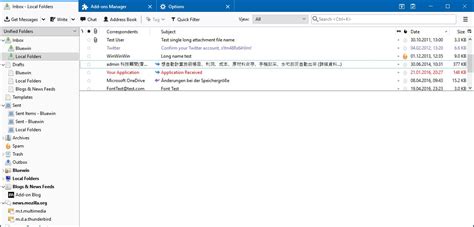 Image result for Email Program for Windows 11