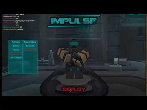 Image result for How to Apply Impulse to a Player Roblox