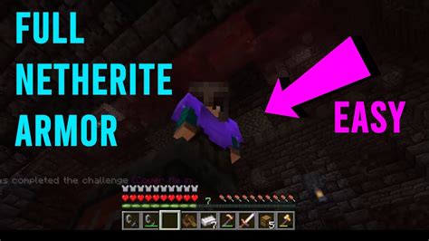 Toradh íomhá ar top speedrun seed for java