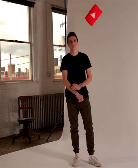 Treyten Drag Racing に対する画像結果