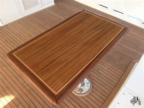 Boat Table Tops-এর ছবি ফলাফল