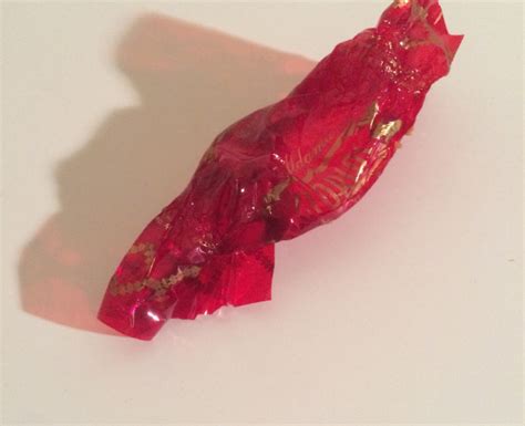 Image result for Nonsensical Objects