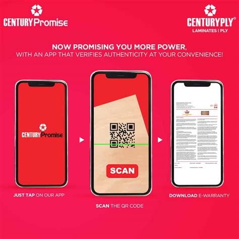 Toradh íomhá ar Authentic Scan App