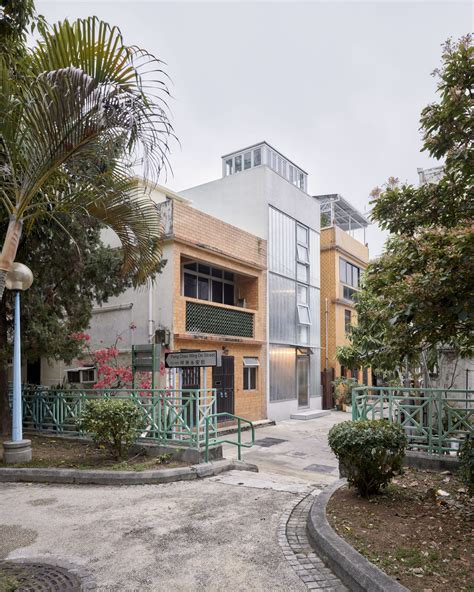 Image result for Class C Double Level Ceiling