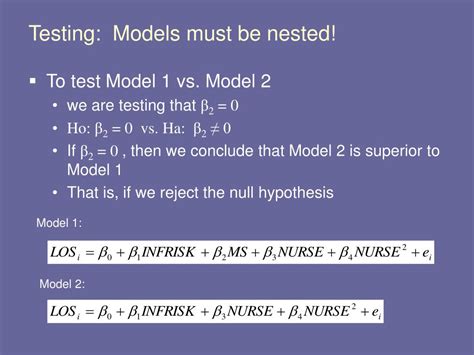 Image result for Nested Modals