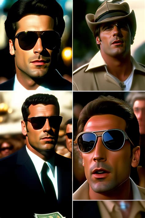 Afbeeldingsresultaten voor Eurotrip MI Scuse