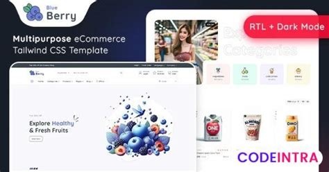 Write Its Code in Tailwind CSS of Grocery Website に対する画像結果