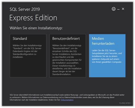 Afbeeldingsresultaten voor Server MS SQL LocalDB