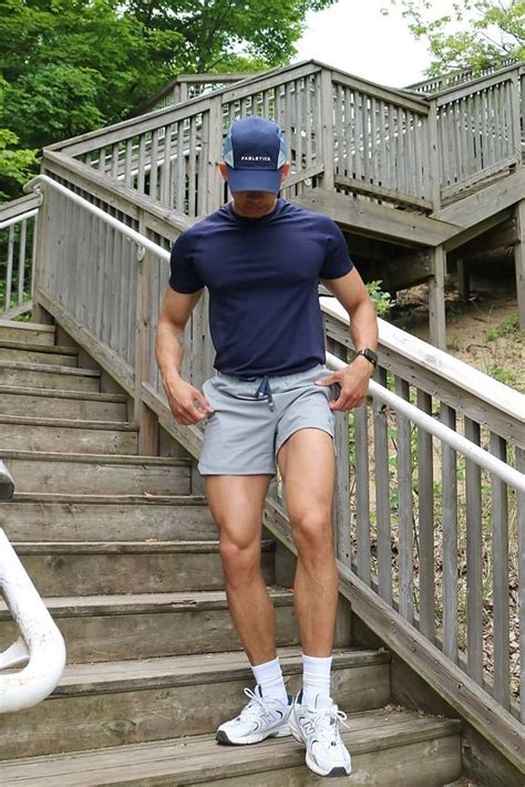 Image result for Fabletics Compression T-Shirt