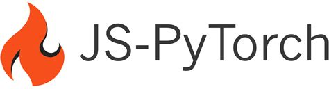 Toradh íomhá ar Pytorch Library Logo