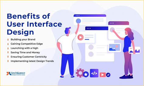 Image result for User Interface and Design
