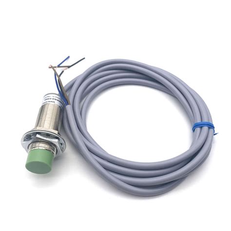 Proximity Sensor Precision に対する画像結果