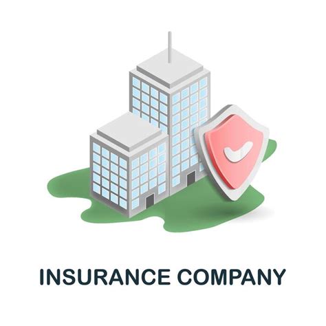 Image result for Insurance Company Building Vector Image