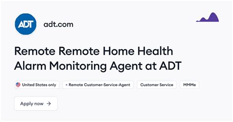 Image result for ADT Remote Building Alarm Management