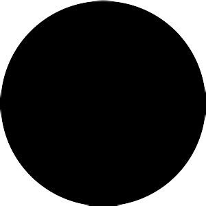 Transcoder Icon に対する画像結果