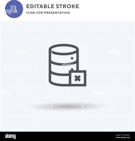 Image result for Database Backup Pictogram