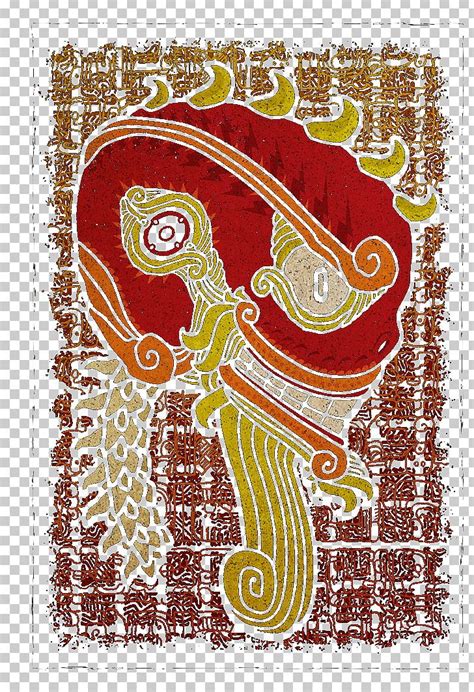 Image result for Abstract Factory Pattern Background Picture