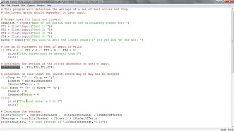 Afbeeldingsresultaten voor Python Grade 7