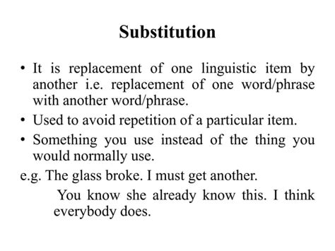 Image result for Parallel Structure Device
