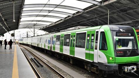 Toradh íomhá ar Metro Life Roblox Music Codes