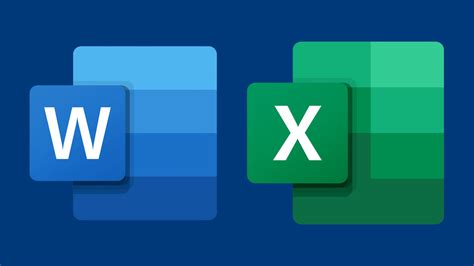 Image result for Difference Between Excel and Word
