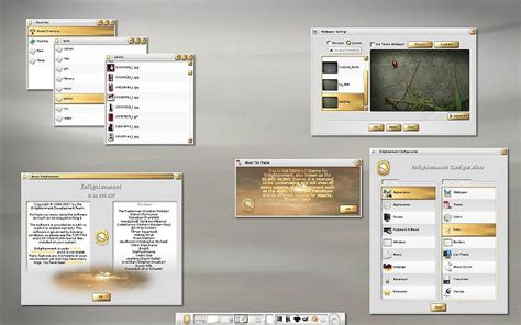Stacking Window Manager in UI എന്നതിനുള്ള ഇമേജ് ഫലം