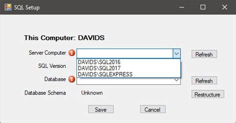 Afbeeldingsresultaten voor CPU Settings SQL