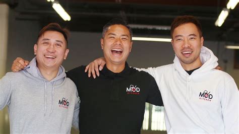 Toradh íomhá ar Richmond Restaurant