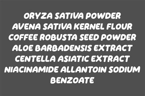 Afbeeldingsresultaten voor Behance Logo in Hash Color