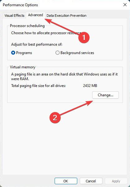 Tips for Fixing File Explorer Issues に対する画像結果