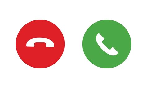 Image result for Calling Logo Color Code