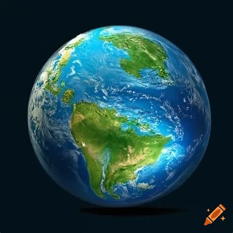 Image result for Interactive Projection Games