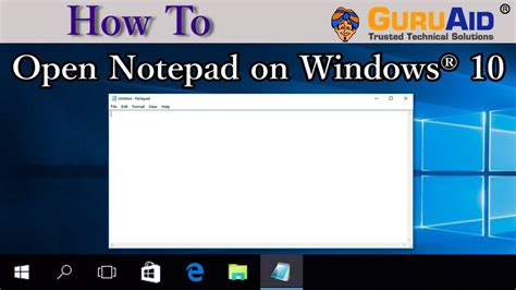 Image result for Untitled Notepad to Maximize Window