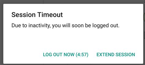 Image result for Timer in Android Java