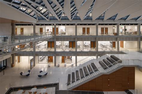 Image result for UT Austin Engineering Design Process