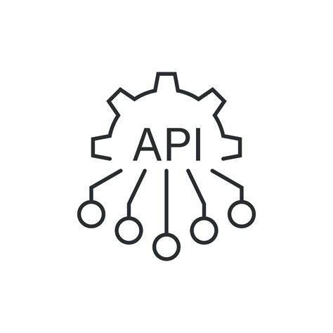 Image result for Trading API Icon