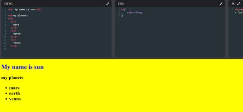 Image result for Simple Online Code Editor