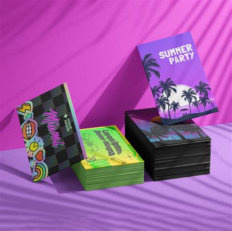 Image result for Printing Bild