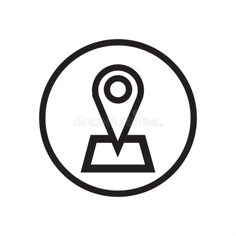 Image result for Location Symbol Alt Code