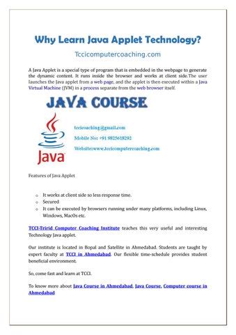 Java Chat Applet Technology に対する画像結果