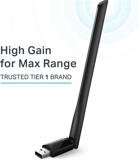 Toradh íomhá ar 300Mbps TP-LINK Driver