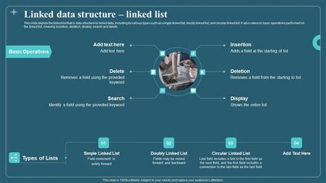 Image result for Linked DataTable Structure